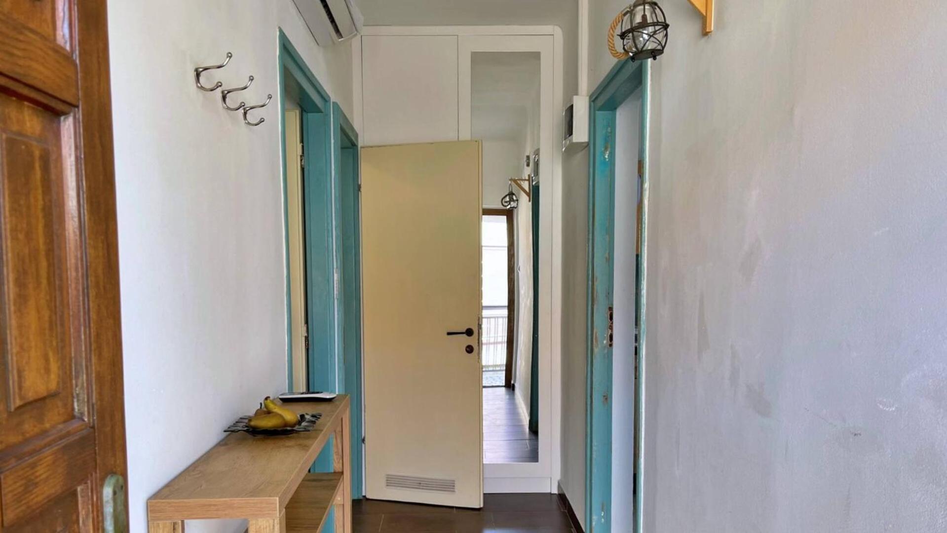 Gorisek Guest house