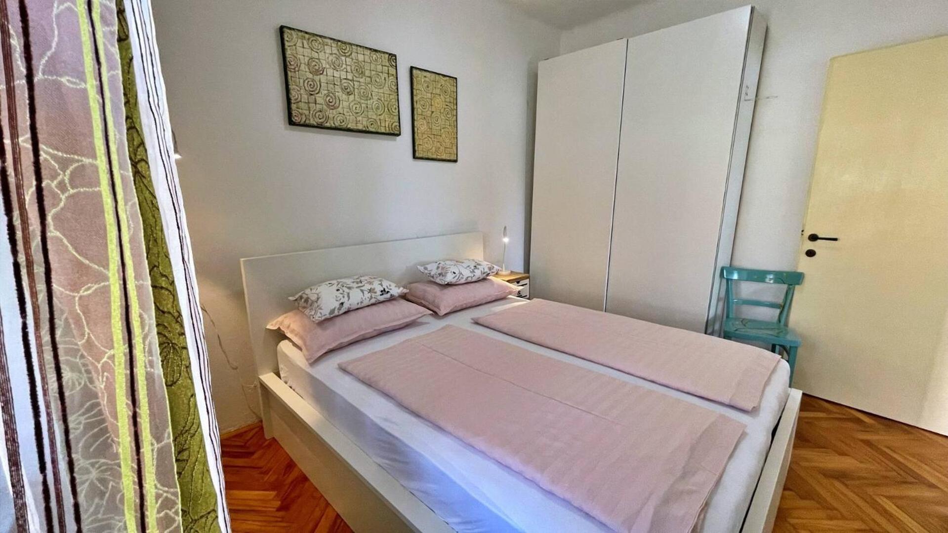 Guest house Gorisek 3*