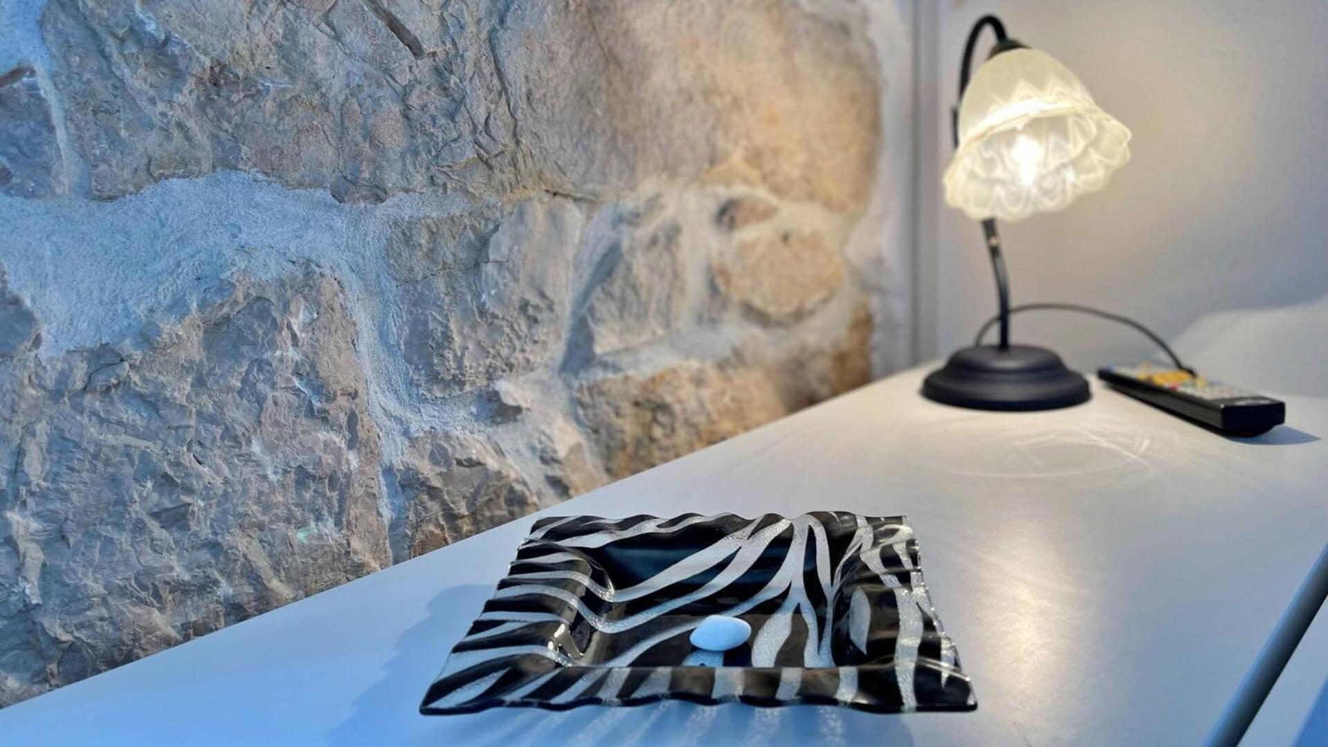 Guest house Gorisek 3*