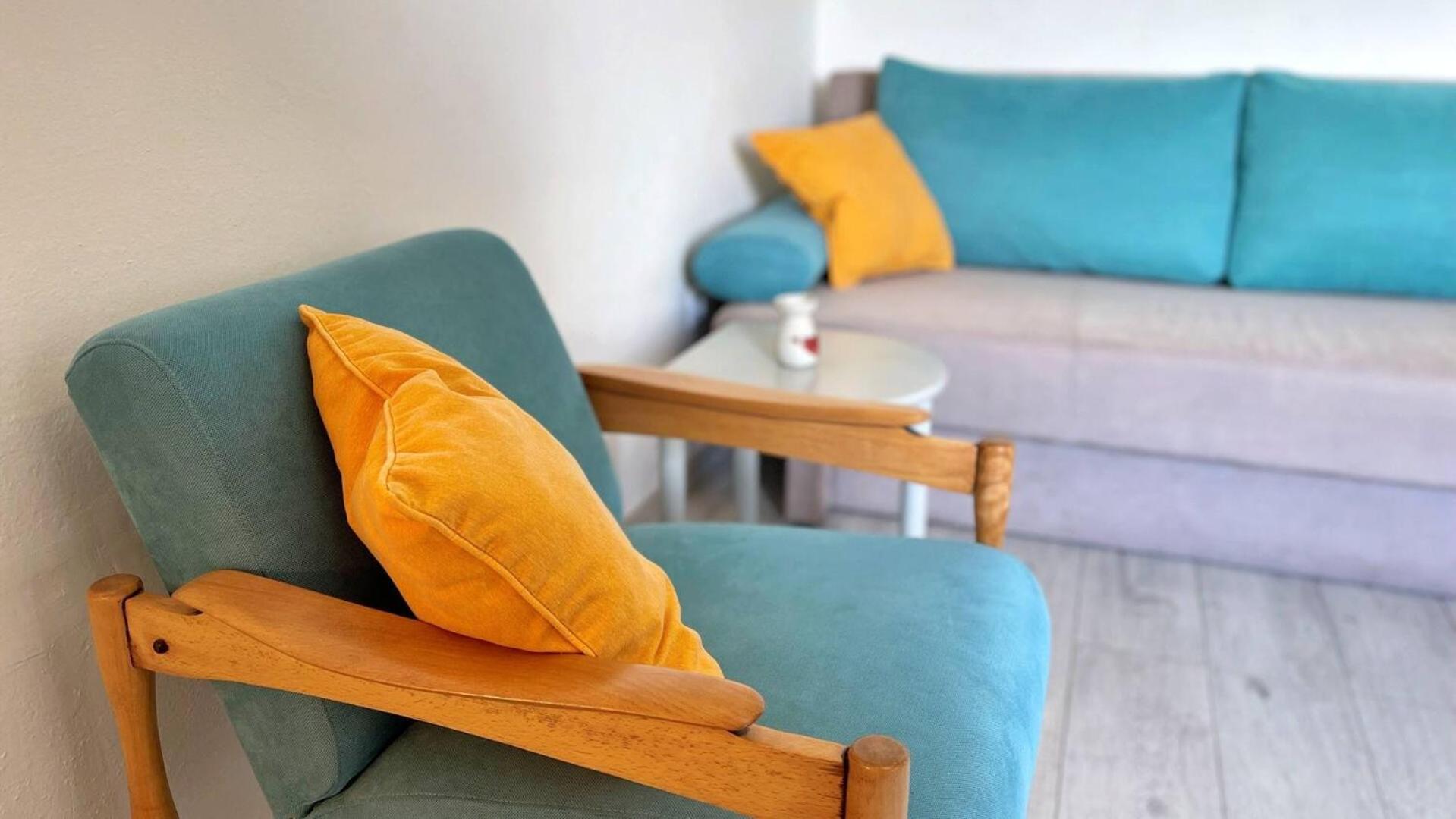 Gorisek Guest house 3*