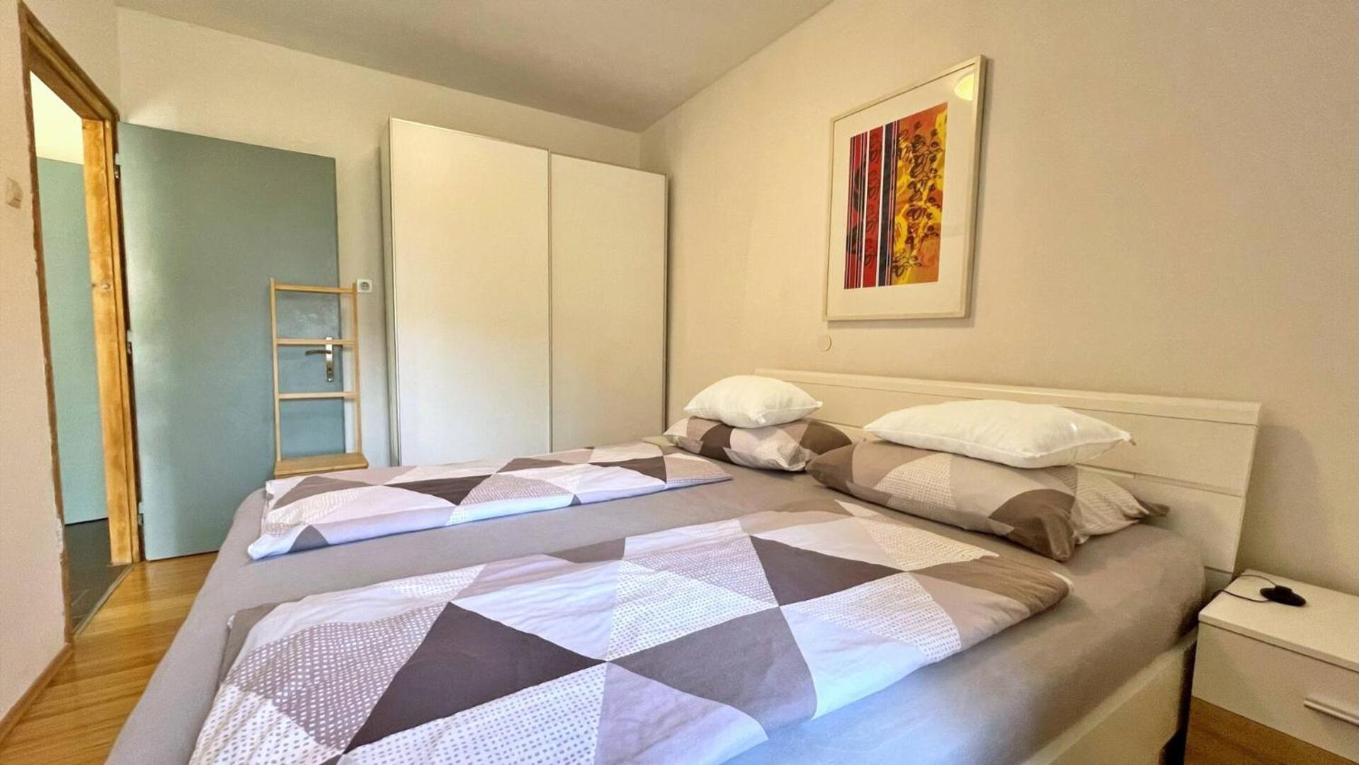Guest house Gorisek Silo (Krk)