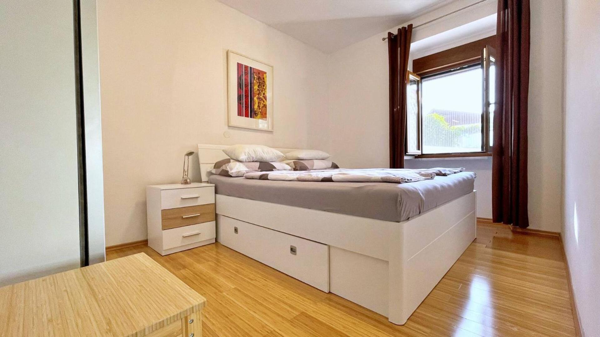 Gorisek Guest house 3*