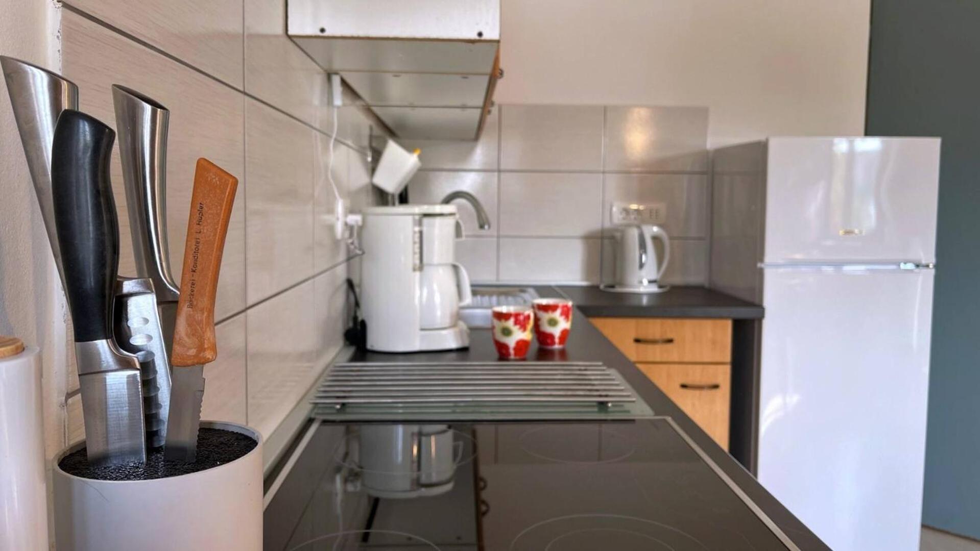 Gorisek Guest house