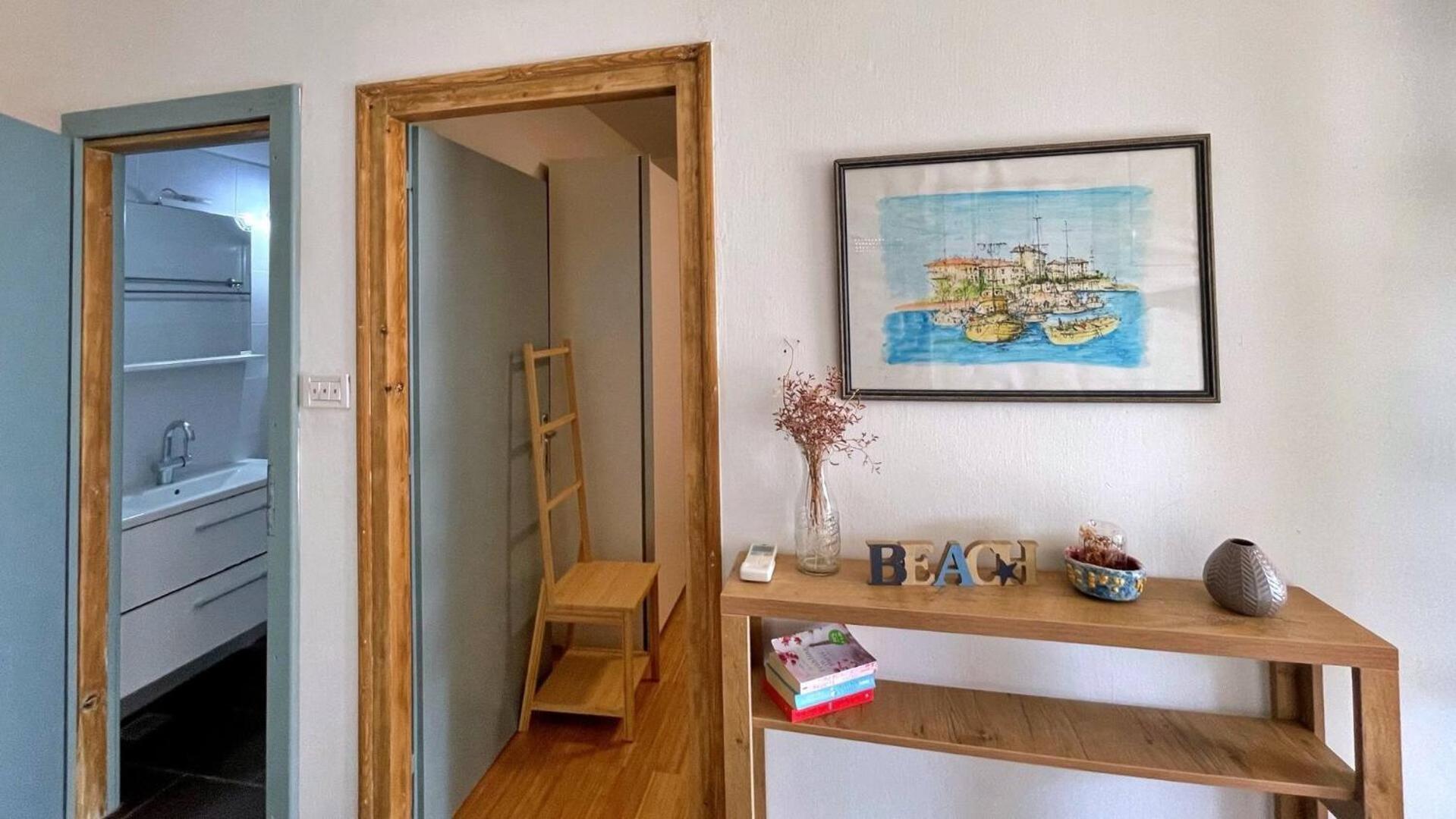 Guest house Gorisek