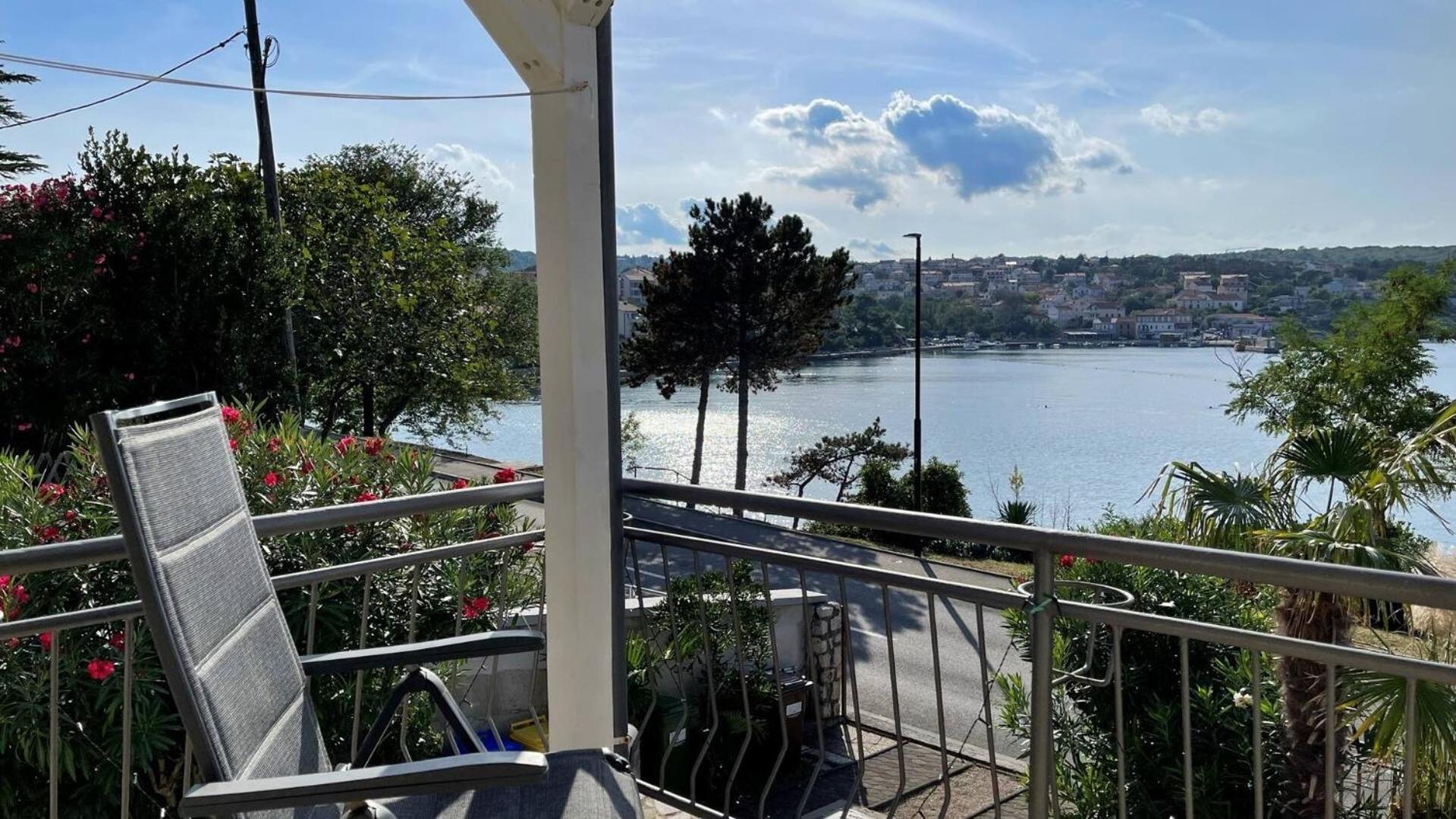 Gorisek Guest house 3*