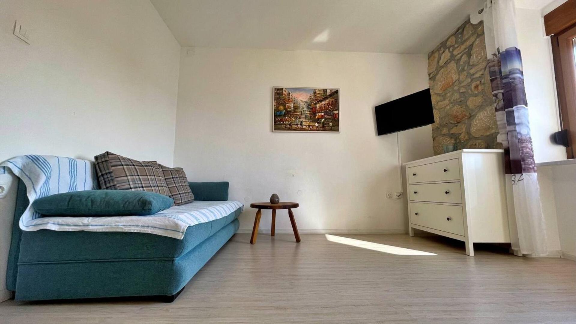 Gorisek Guest house