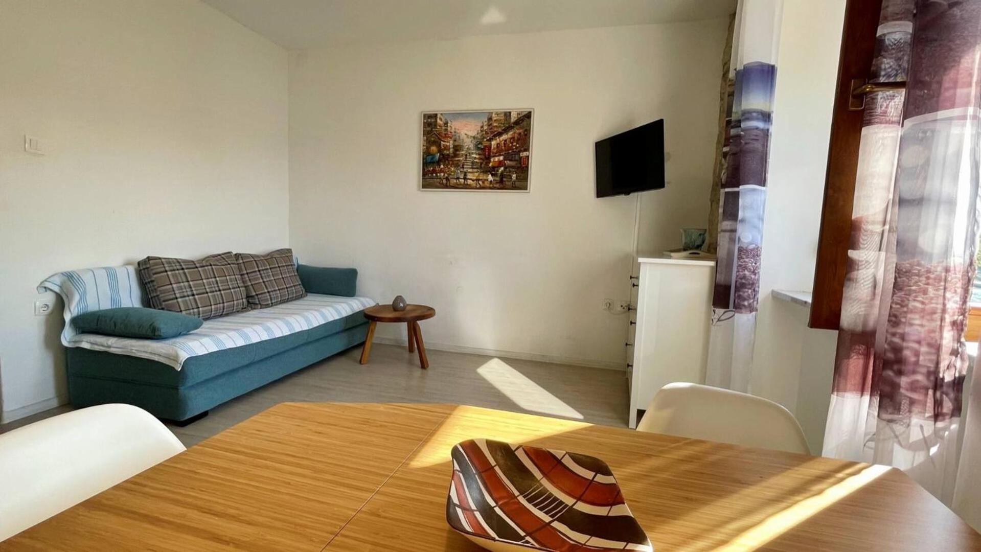 Gorisek Guest house 3*
