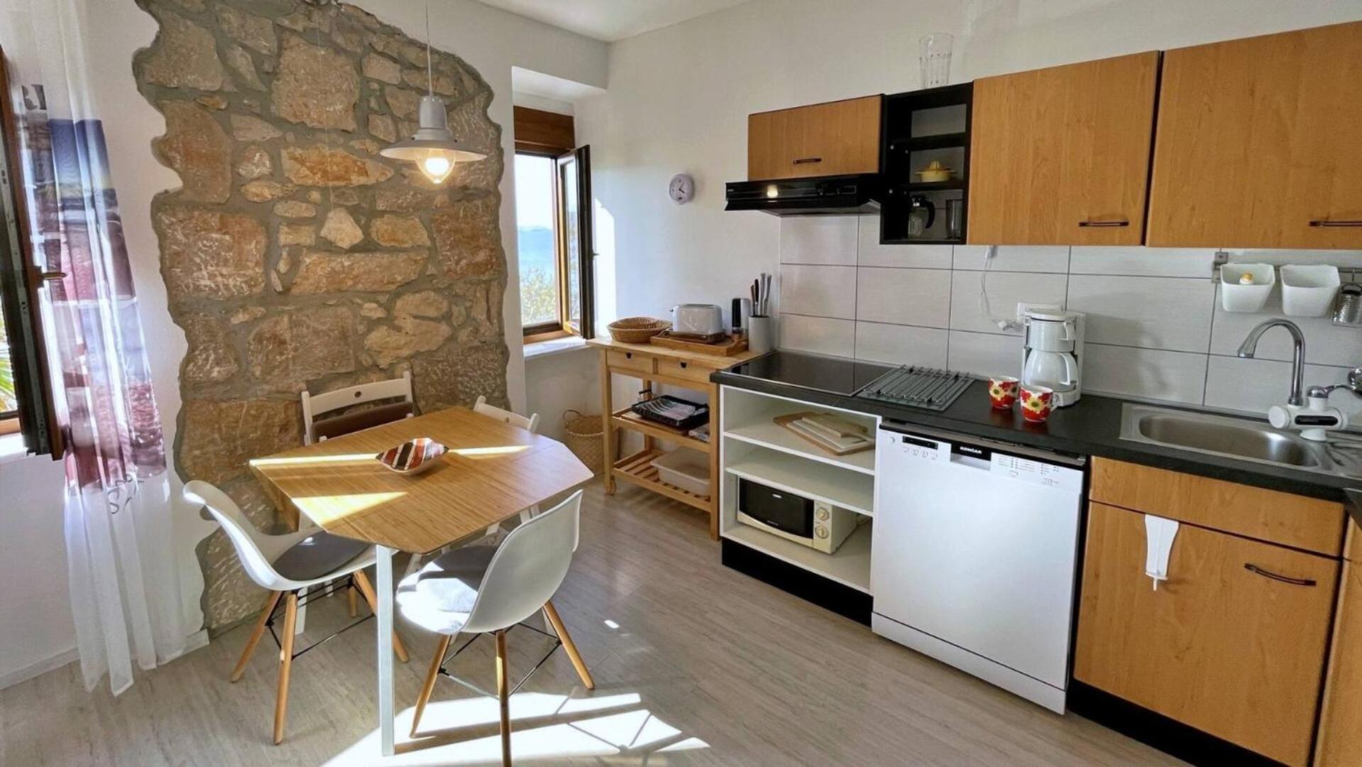 Guest house Gorisek